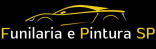 logotipo-Funilaria-e-Pintura